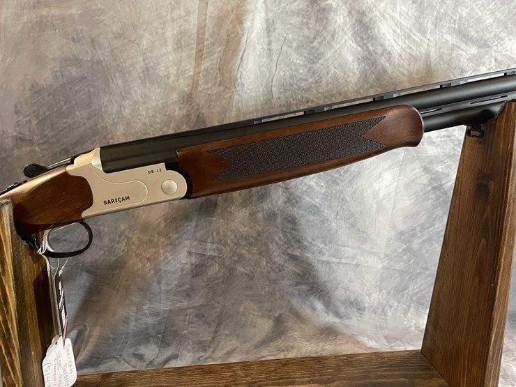 #2323-•-saricam-arms-db-12-12-ga.-over-under-shotgun,-sn:-694-h24uu-51-image-10
