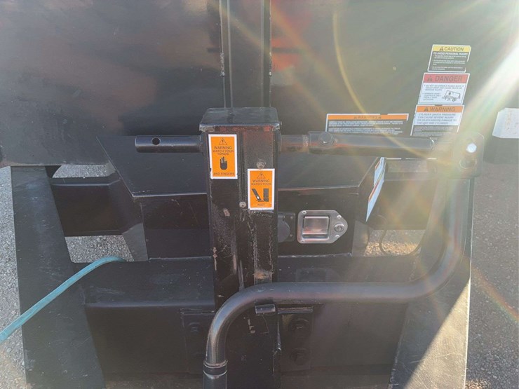 2022-big-tex-14lp-image-14