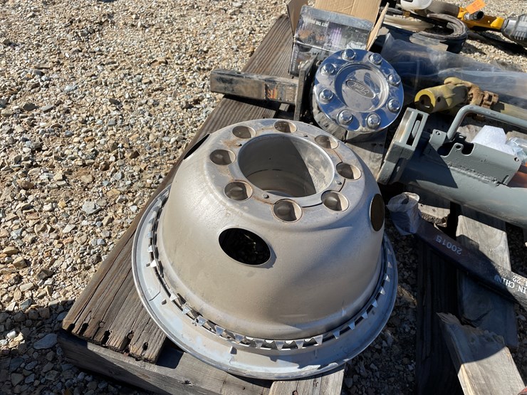 #3140-•-lot-3140-image-54