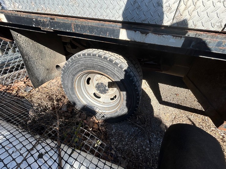 2000-ford-f450-image-33