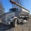 kenworth-t800-image-3