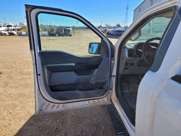 2022-ford-6.5-image-5