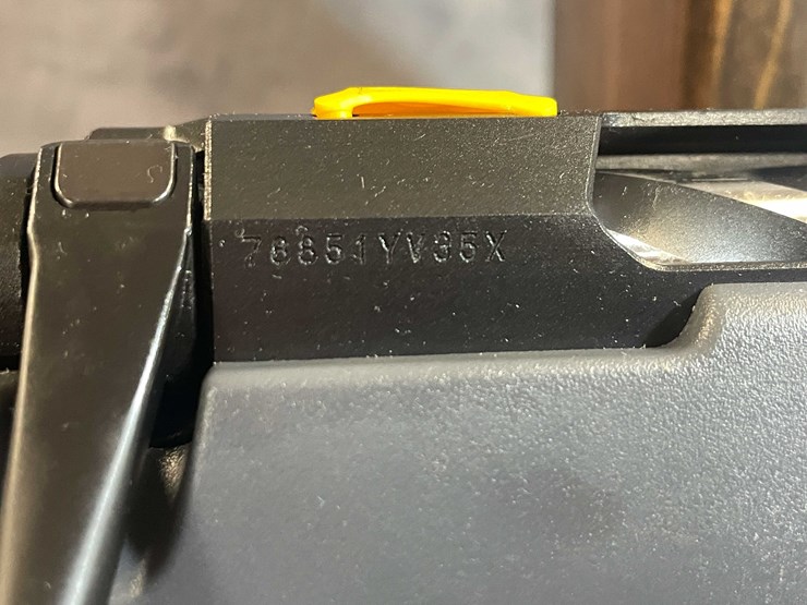 #2729-•-browning-x-bolt-2-7mm-prc-bolt-action-rifle,-sn:-78851yv35x-image-15