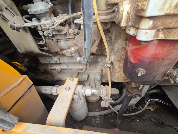 2005-liebherr-lr622b-image-35