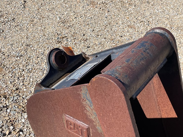 #3278-•-backhoe-buckets-image-50