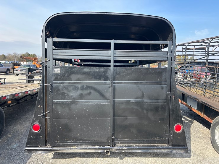 valley-trailer-image-5