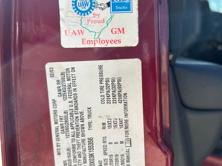 2003-chevrolet-s10-image-41