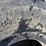 26.5---25-used-earthmover-tire-image-2