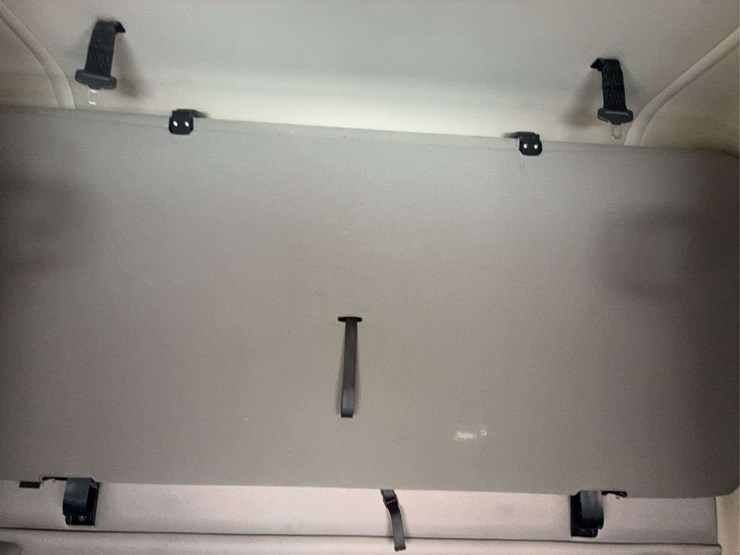 2019-volvo-volvo-vnl-tandem-axle-dual-conventional-new-generation-tractor-truck-image-27