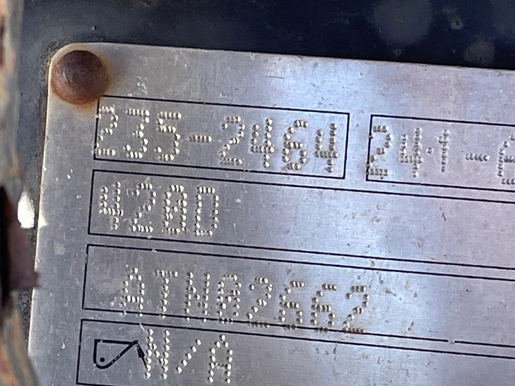 #3278-•-backhoe-buckets-image-11