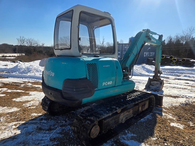 komatsu-pc40-image-18