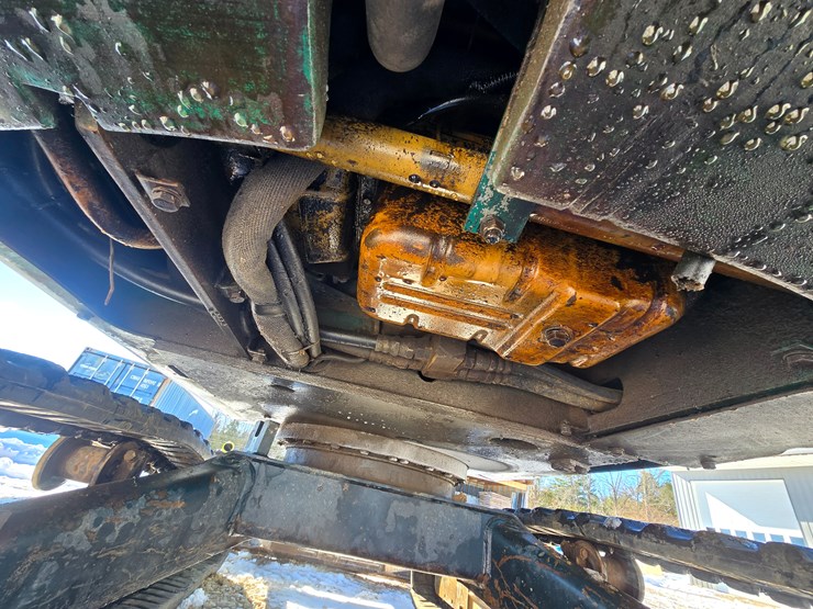 komatsu-pc40-image-35