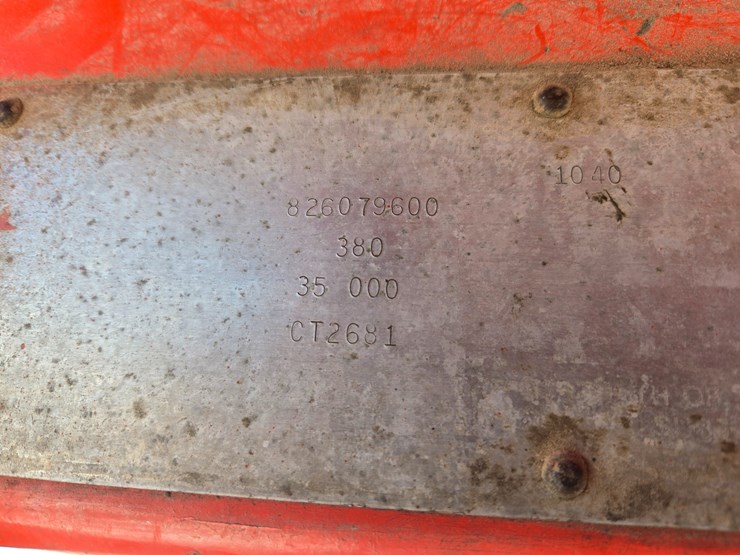 timberjack-380b-image-42