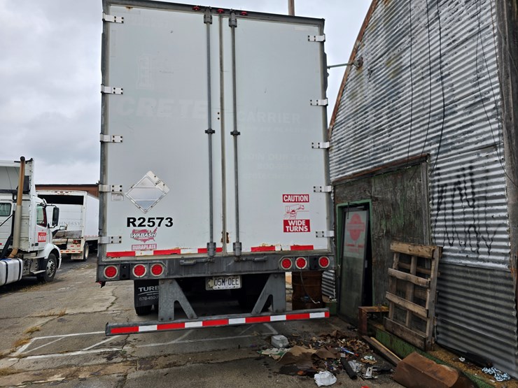 2012-wabash-national-duraplate-image-17