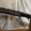 #2380-•-beretta-a300-ultimate-snow-goose-12-ga.-semi-auto-shotgun,-sn:-rup340320-image-5
