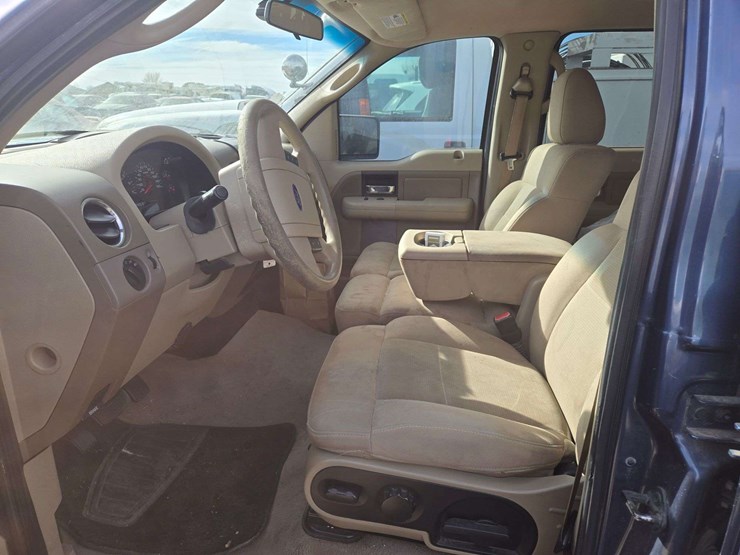 2006-ford-f150-xlt-image-12