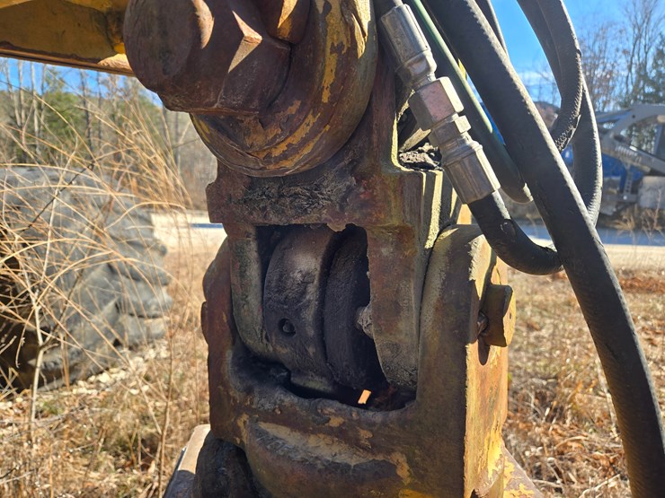 2004-prentice-490-image-29