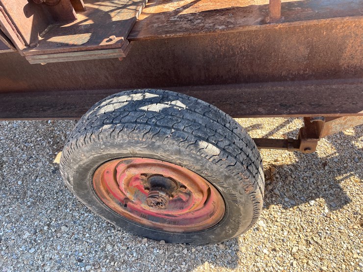 #3294-•-log-splitter-image-21