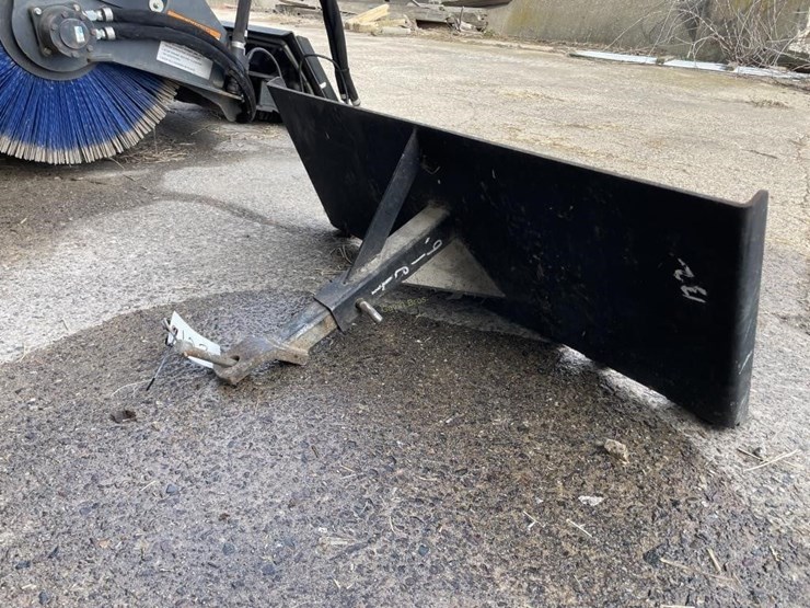 universal-attach-receiver-plate-image-1