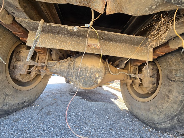 1988-chevrolet-c50-image-62