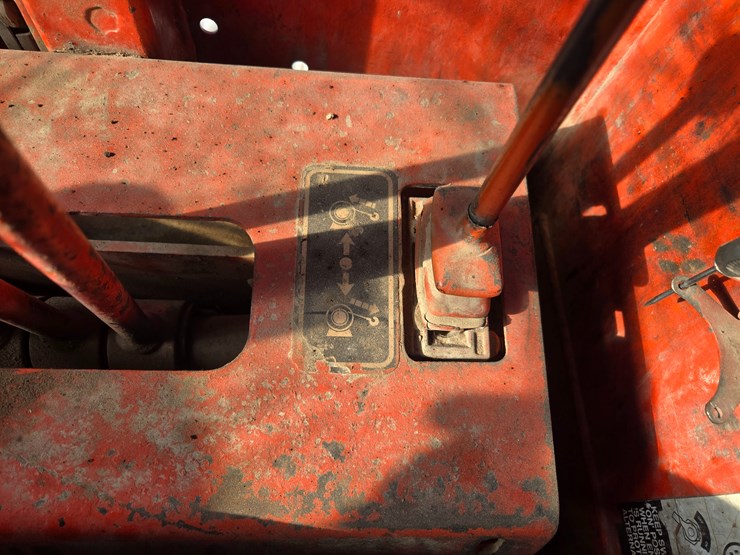 timberjack-380b-image-30