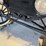 ford-model-t-image-31