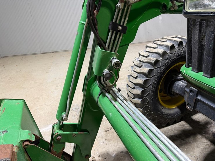 john-deere-5525-image-9