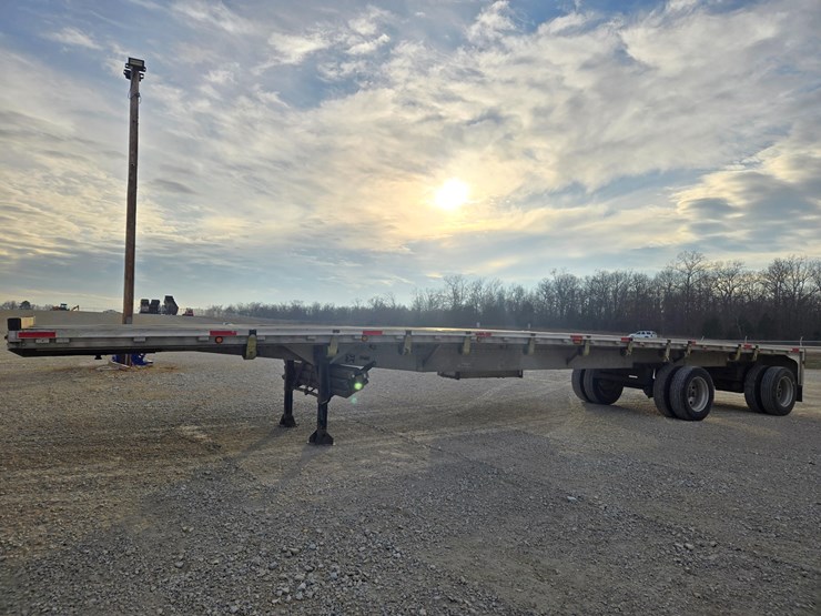 1998-reitnouer-flatbed-image-5