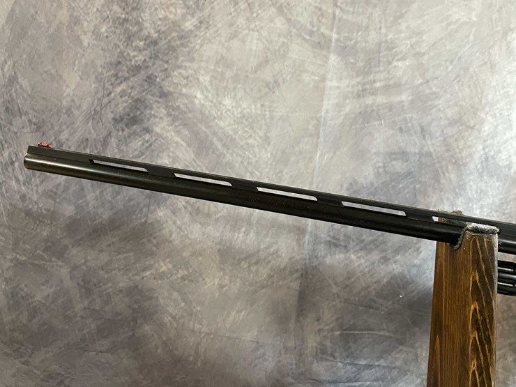 #2410-•-armsco-410-ga.-pump-action-shotgun,-sn:-410p18-000393-image-4