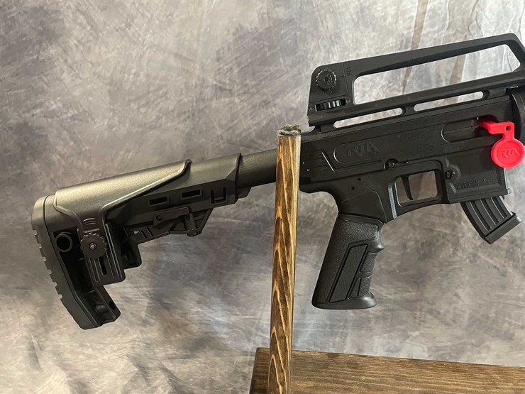 #2747-•-rock-island-tm-22-22-lr-semi-auto-rifle,-sn:-tg970-23a112949-image-9