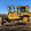 2002-caterpillar-d6r-image-6