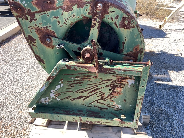 #3291-•-blower-image-17