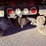 2018-freightliner-sd122-tri-axle-dump-truck-image-24