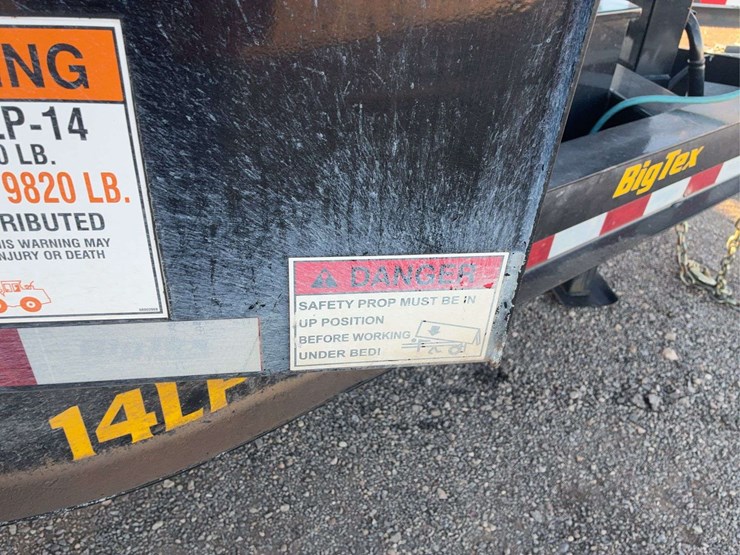 2022-big-tex-14lp-image-9