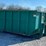 2019-nu-life-4147-roll---off-dumpster-image-7