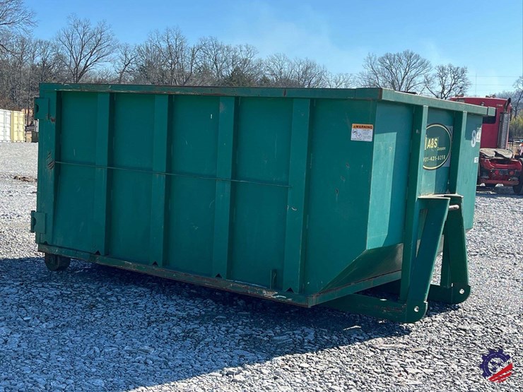 2019-nu-life-4147-roll---off-dumpster-image-7