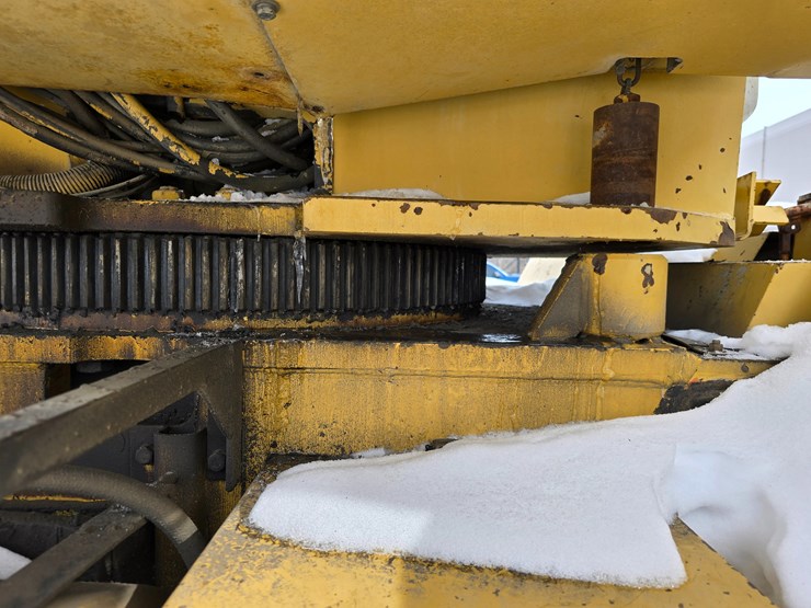 grove-rt500c-image-49