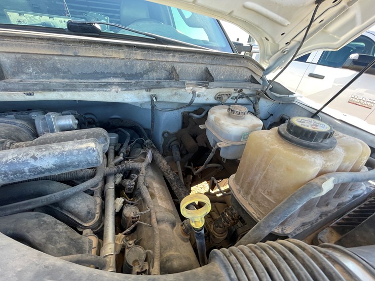 2013-ford-f450-image-99