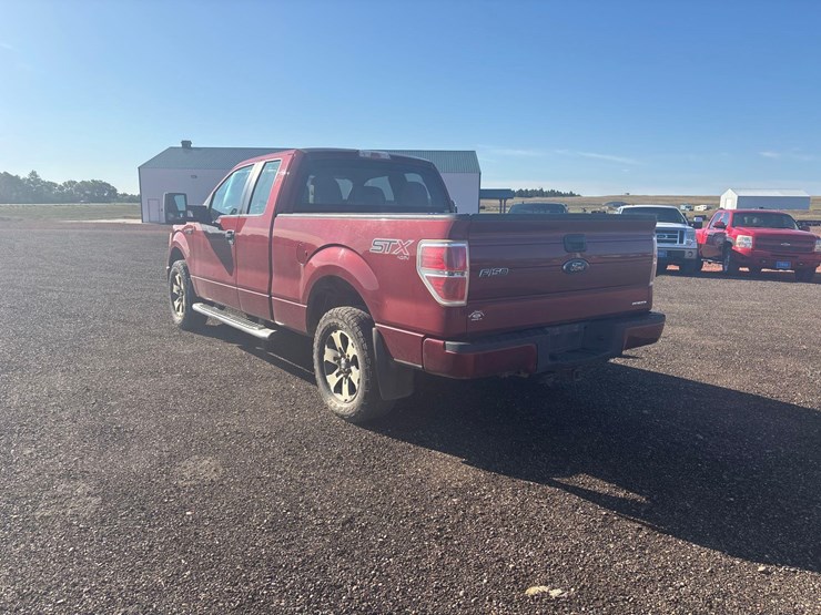 2014-ford-f150-image-9