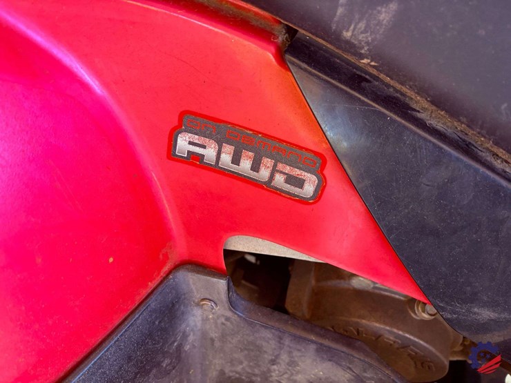 2009-polaris-sportsman-image-18