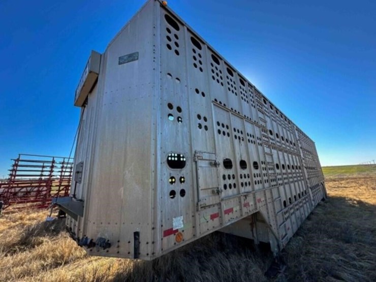 1987-merritt-livestock-image-7