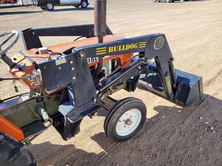 1977-yanmar-ym1500-image-5