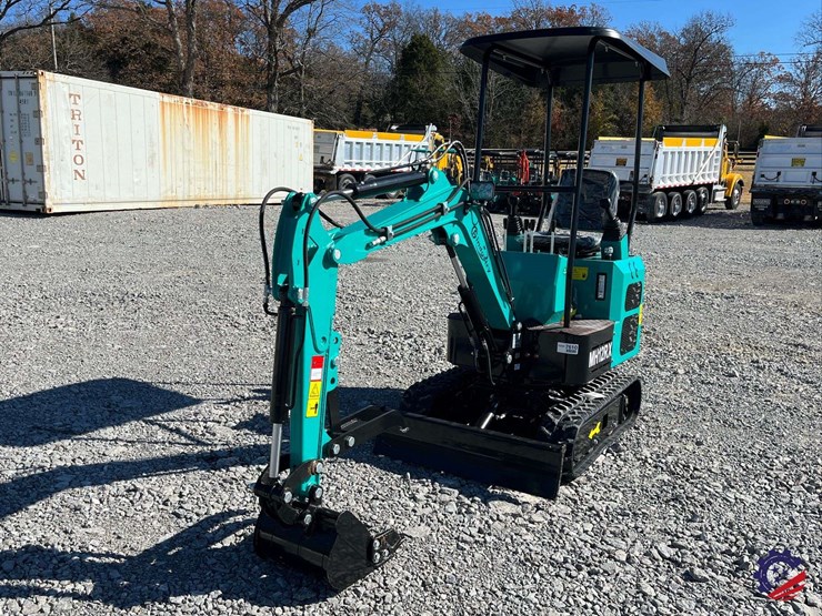 2025-cfg-industry-mh12rx-image-12