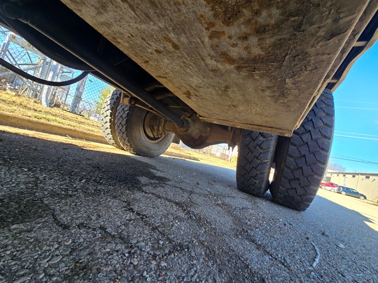 1988-chevrolet-c50-image-93