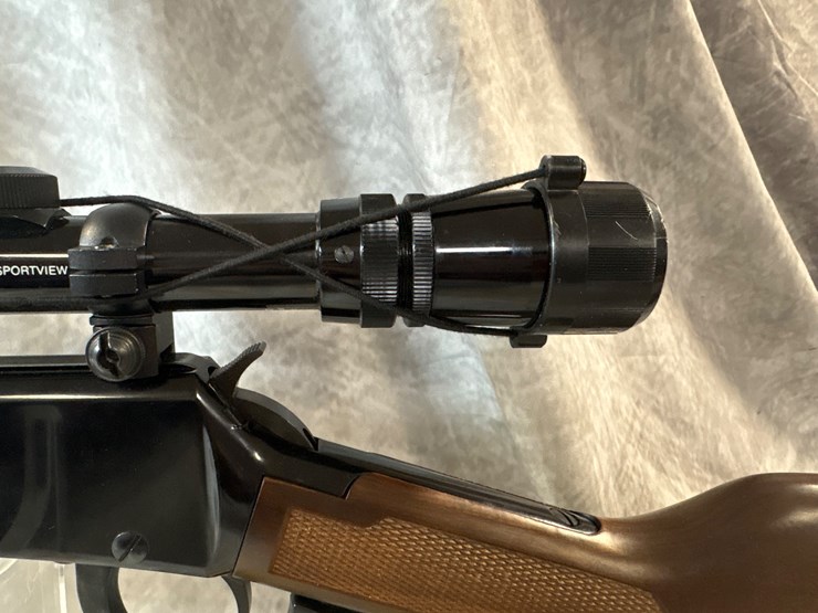 #2764-•-henry-h001m-22-wmr-lever-action-rifle,-sn:-m337197h-image-16