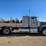1986-kenworth-w900b-image-23