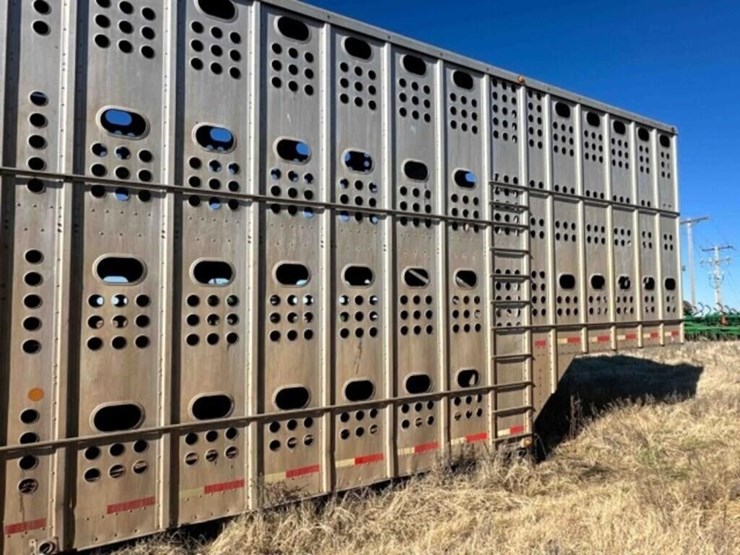 1987-merritt-livestock-image-14