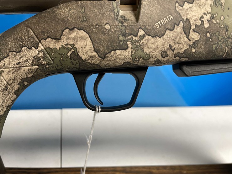 #2752-•-winchester-xpr-6.5-creedmoor-bolt-action-rifle,-sn:-04495yx357-image-21