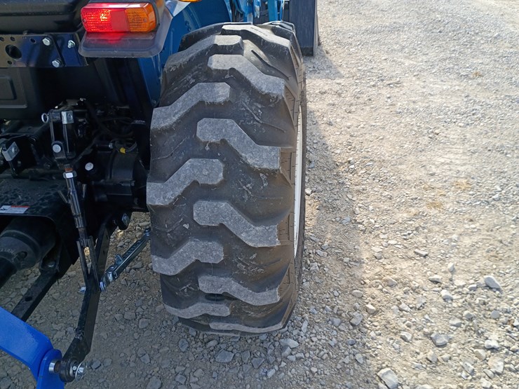 2022-ls-mt225e-image-52