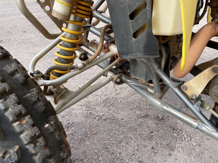 #200-•-suzuki-atv,-(no-title)-image-33